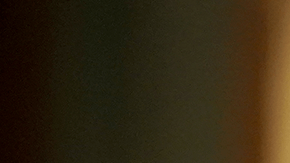 Sen. Ted Cruz (R-TX) listens at the confirmation hearing for Samantha Power, nominee to be Administrator of the U.S. Power previously served as U.S. Ambassador to the U.N. during the Obama administration. Photo by Greg Nash-Pool/Getty Images