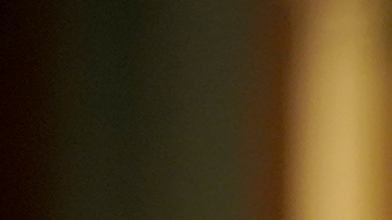 Sen. Ted Cruz (R-TX) listens at the confirmation hearing for Samantha Power, nominee to be Administrator of the U.S. Power previously served as U.S. Ambassador to the U.N. during the Obama administration. Photo by Greg Nash-Pool/Getty Images