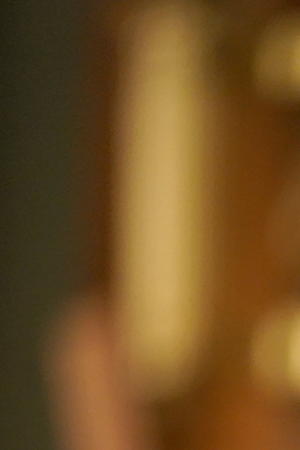 Sen. Ted Cruz (R-TX) listens at the confirmation hearing for Samantha Power, nominee to be Administrator of the U.S. Power previously served as U.S. Ambassador to the U.N. during the Obama administration. Photo by Greg Nash-Pool/Getty Images