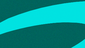 Art by Stephany Torres for Remezcla