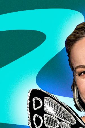 Art by Stephany Torres for Remezcla