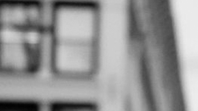 Valentina Ferrer attends Diesel x A-Cold-Wall capsule collection launch in SoHo on September 09, 2019 in New York City. Photo by Gotham/Getty Images