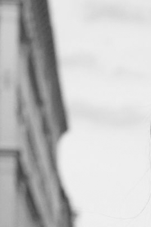 Valentina Ferrer attends Diesel x A-Cold-Wall capsule collection launch in SoHo on September 09, 2019 in New York City. Photo by Gotham/Getty Images