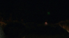 Vanessa Bryant and Kobe Bryant