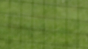 Yermin Mercedes #73 of the Chicago White Sox reacts after his RBI double against the Los Angeles Angels during the ninth inning at Angel Stadium of Anaheim on April 02, 2021 in Anaheim, California. Photo by Katelyn Mulcahy/Getty Images