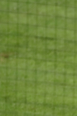 Yermin Mercedes #73 of the Chicago White Sox reacts after his RBI double against the Los Angeles Angels during the ninth inning at Angel Stadium of Anaheim on April 02, 2021 in Anaheim, California. Photo by Katelyn Mulcahy/Getty Images
