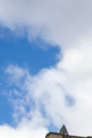 L.G.B.T. activists and their supporters rally in support of transgender people on the steps of New York City Hall, October 24, 2018 in New York City. Photo by Drew Angerer/Getty Image