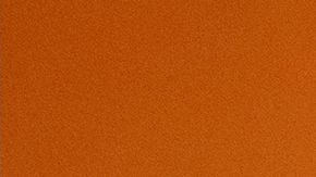 Courtesy of the artist