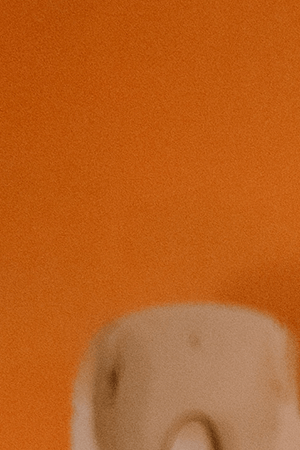 Courtesy of the artist