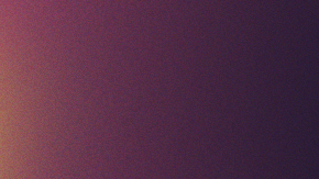 Art by Stephany Torres for Remezcla