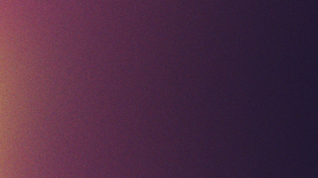 Art by Stephany Torres for Remezcla