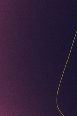 Art by Stephany Torres for Remezcla