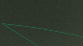 Photo courtesy of the artist. Art by Alan Lopez for Remezcla