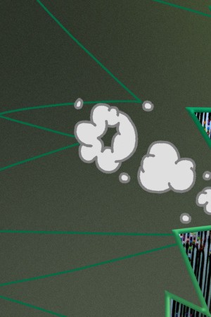 Image by Venus X. Art by Alan Lopez for Remezcla