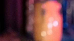 Photo Courtesy of @claudiforest Instagram