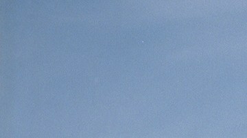 William Camargo, Benji at Comanche Market (2020) Archival Inkjet Print. Courtesy of the artist