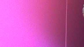 Art by Stephany Torres for Remezcla