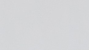 Photo by Elisabet Encina. Courtesy of the artist