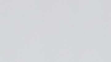 Photo by Elisabet Encina. Courtesy of the artist