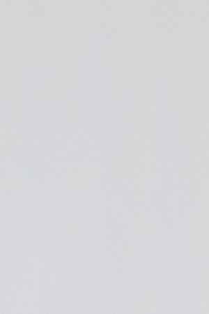 Photo by Elisabet Encina. Courtesy of the artist