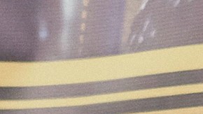 Photo by Paul Butterfield/Getty Images