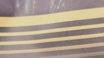 Photo by Paul Butterfield/Getty Images