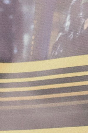 Photo by Paul Butterfield/Getty Images