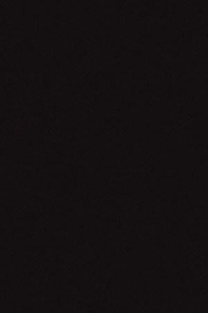 Photo by Carlos A. Díaz @333xwx. Courtesy of the artist