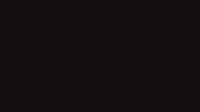 Photo by Carlos A. Díaz @333xwx. Courtesy of the artist