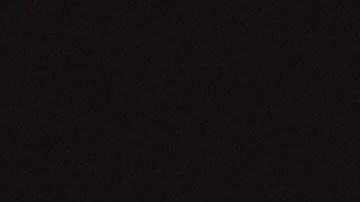 Photo by Carlos A. Díaz @333xwx. Courtesy of the artist