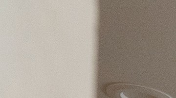 Courtesy of Vertical Entertainment