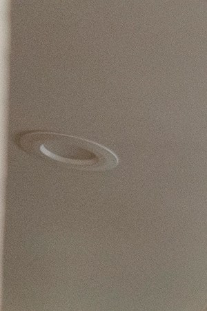 Courtesy of Vertical Entertainment