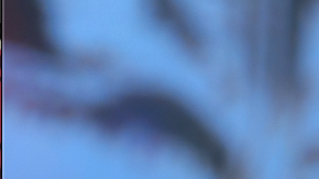 Photo by Erniel Rodriguez.