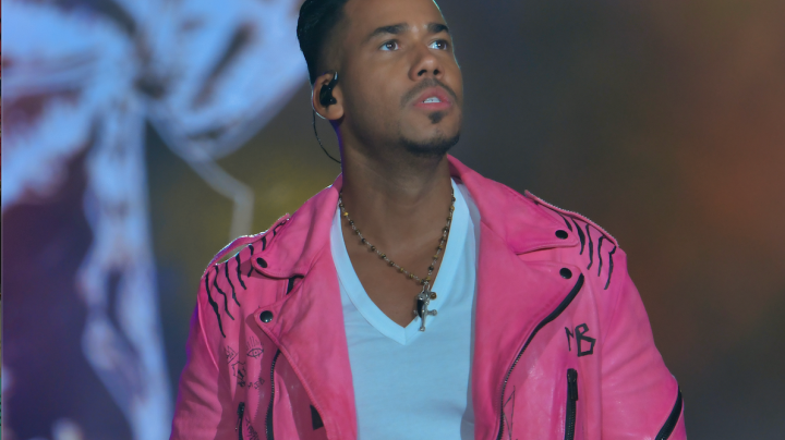 Photo by Erniel Rodriguez.