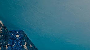 Photo by G Shots. Courtesy of Roc Nation