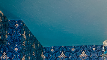 Photo by G Shots. Courtesy of Roc Nation