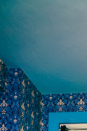 Photo by G Shots. Courtesy of Roc Nation