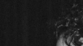 Photo courtesy of artist.