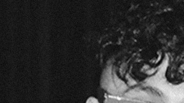 Photo courtesy of artist.