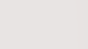 Photo by Jef Delgado. Courtesy of the artist