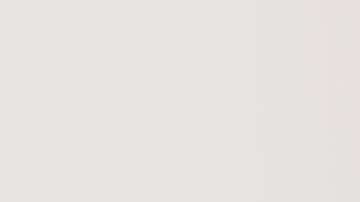 Photo by Jef Delgado. Courtesy of the artist