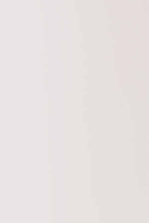 Photo by Jef Delgado. Courtesy of the artist