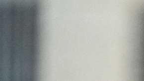 Demonstrators protest around the Homestead Detention Center, demanding the center's closure, the end to deportation of immigrants and the detention of immigrant children in Homestead, Florida on April 10, 2021. Photo by CHANDAN KHANNA/AFP via Getty Images