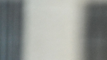 Demonstrators protest around the Homestead Detention Center, demanding the center's closure, the end to deportation of immigrants and the detention of immigrant children in Homestead, Florida on April 10, 2021. Photo by CHANDAN KHANNA/AFP via Getty Images