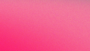 Art by Stephany Torres for Remezcla