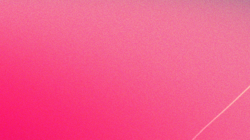 Art by Stephany Torres for Remezcla