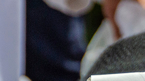 Leaders of health and opposition unions mobilized this Saturday in Caracas to demand a massive vaccination plan against covid-19 for the entire population, with priority given to doctors and nurses. Photo by: Jimmy Villalta/VWPics/Universal Images Group via Getty Images