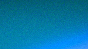 Images courtesy of the artists. Art by Stephany Torres for Remezcla