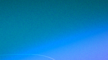 Images courtesy of the artists. Art by Stephany Torres for Remezcla