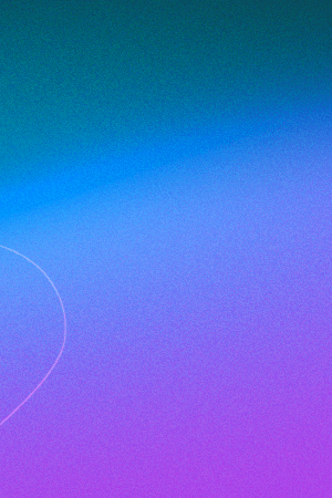 Images courtesy of the artists. Art by Stephany Torres for Remezcla